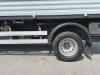 Iveco Daily 60-150 4X2 Photo 5 thumbnail
