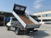 Iveco Daily 60-150 4X2 Photo 7 thumbnail