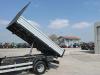 Iveco Daily 60-150 4X2 Photo 8 thumbnail
