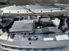 Iveco Daily 60-150 4X2 Photo 9 thumbnail