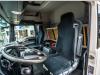 Man TGX 33.560 XLX BLS+BIG AXLES+INTARDER Photo 10 thumbnail