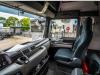 Man TGX 33.560 XLX BLS+BIG AXLES+INTARDER Photo 15 thumbnail