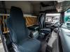 Man TGX 33.560 XLX BLS+BIG AXLES+INTARDER Photo 18 thumbnail