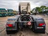 Man TGX 33.560 XLX BLS+BIG AXLES+INTARDER Photo 5 thumbnail