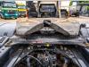 Man TGX 33.560 XLX BLS+BIG AXLES+INTARDER Photo 6 thumbnail
