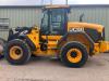 JCB 437ZX Photo 1 thumbnail