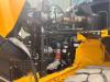 JCB 437ZX Photo 10 thumbnail
