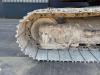Caterpillar 325 F LCR Photo 10 thumbnail