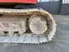 Caterpillar 325 F LCR Photo 11 thumbnail