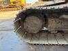 Caterpillar 325 F LCR Photo 12 thumbnail