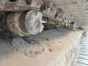 Caterpillar 325 F LCR Photo 16 thumbnail