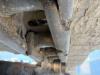 Caterpillar 325 F LCR Photo 17 thumbnail