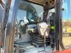 Caterpillar 325 F LCR Photo 19 thumbnail