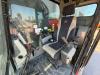 Caterpillar 325 F LCR Photo 20 thumbnail