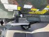Caterpillar 325 F LCR Photo 22 thumbnail