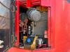 Caterpillar 325 F LCR Photo 27 thumbnail