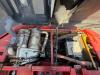 Caterpillar 325 F LCR Photo 30 thumbnail
