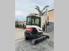 Bobcat E 34 Photo 2 thumbnail