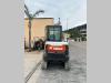 Bobcat E 34 Photo 3 thumbnail