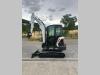Bobcat E 34 Photo 5 thumbnail