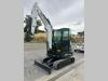 Bobcat E 34 Photo 6 thumbnail