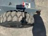 Haulotte HA12I Photo 7 thumbnail
