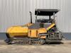 Volvo ABG7820B Photo 1 thumbnail