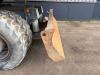 Liebherr A918 Photo 15 thumbnail