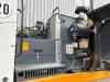 Liebherr A918 Photo 22 thumbnail
