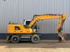 Liebherr A918 Photo 4 thumbnail
