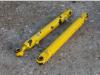 Komatsu Ricambi Vari Photo 3 thumbnail