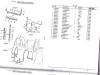 Komatsu Ricambi Vari Photo 9 thumbnail