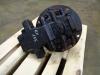 Moteur de traction pour Fiat Hitachi Ex 455 Photo 1 thumbnail
