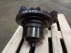 Moteur de traction pour Fiat Hitachi Ex 455 Photo 2 thumbnail