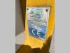 COMPATTATORE USATO SCARRABILE A CASSETTO Photo 5 thumbnail