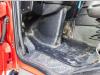 Mercedes-Benz AROCS 1846 BLS+HYDR Photo 10 thumbnail