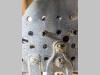 Mercedes-Benz AROCS 1846 BLS+HYDR Photo 20 thumbnail