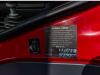 Mercedes-Benz AROCS 1846 BLS+HYDR Photo 22 thumbnail