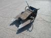 Mantovanibenne CR2 Photo 2 thumbnail