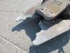 Mantovanibenne CR2 Photo 5 thumbnail