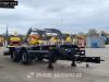 Kögel ZW18 NEW BDF Tandem Photo 3 thumbnail