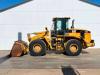 Caterpillar 938G - Top Condition / Airco Photo 1 thumbnail