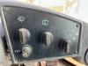Caterpillar 938G - Top Condition / Airco Photo 12 thumbnail