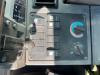 Caterpillar 938G - Top Condition / Airco Photo 13 thumbnail