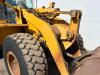 Caterpillar 938G - Top Condition / Airco Photo 15 thumbnail