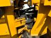 Caterpillar 938G - Top Condition / Airco Photo 17 thumbnail