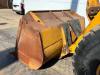 Caterpillar 938G - Top Condition / Airco Photo 19 thumbnail