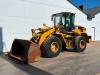 Caterpillar 938G - Top Condition / Airco Photo 2 thumbnail