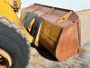 Caterpillar 938G - Top Condition / Airco Photo 20 thumbnail