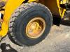 Caterpillar 938G - Top Condition / Airco Photo 22 thumbnail